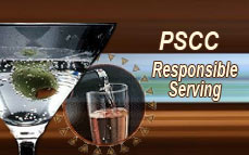 Virginia Responsible Serving® of Alcohol Online Training & Certification