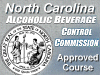 1306126800northcarolina2.png 1306126800northcarolina2.png