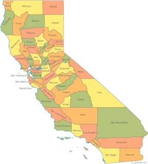 California employer account California employer account