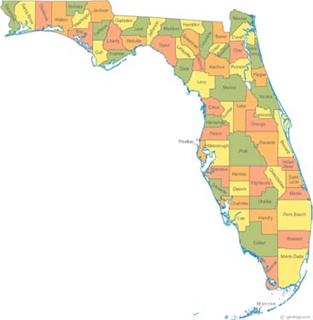 Florida Bartending License, Responsible Vendor Program Certificate regulations Florida Bartending License, Responsible Vendor Program Certificate regulations