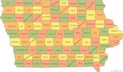 Iowa employer account Iowa employer account