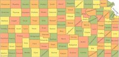 Kansas employer account Kansas employer account