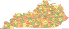 Kentucky employer account Kentucky employer account