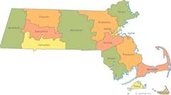 Massachusetts Bartending License regulations Massachusetts Bartending License regulations
