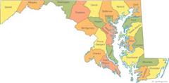 Maryland employer account Maryland employer account
