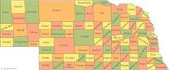 Nebraska employer account Nebraska employer account