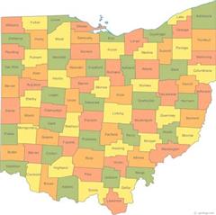 Ohio employer account Ohio employer account