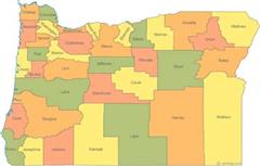 Oregon employer account Oregon employer account