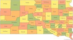 South Dakota employer account South Dakota employer account