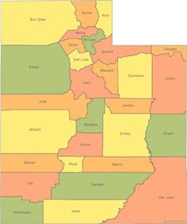 Utah employer account Utah employer account