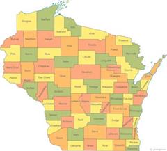 Wisconsin Bartending License, responsible beverage server training - alcohol seller / server operator's license regulations Wisconsin Bartending License, responsible beverage server training - alcohol seller / server operator's license regulations