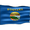 Montana Liquor License