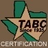 Texas Liquor License