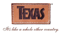 Renew Texas Liquor license